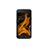 Smartphone Samsung SM-G398F Galaxy 3GB 32GB Preto_0