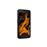 Smartphone Samsung SM-G398F Galaxy 3GB 32GB Preto_2
