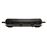 Raclette Tefal RE 5228 - Preto_0