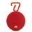 Coluna Portátil JBL Clip 2 Laranja, Vermelho_1