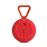 Coluna Portátil JBL Clip 2 Laranja, Vermelho_3
