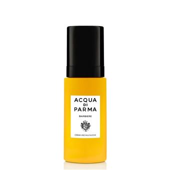 Creme de Dia Acqua di Parma Barbiere Multi Action Face Cream - 1
