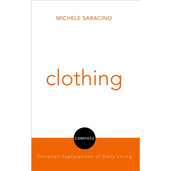 Clothing - Paperback - 2012 - 1