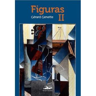 Figuras Ii - 1