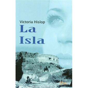 La Isla - 1