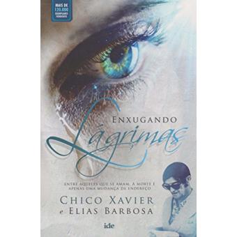 Enxugando Lagrimas - 1