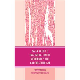 Zara Yacob's Inauguration of Modernity and Cardiocentrism (Philosophy of Race) - 1