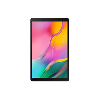 samsung tab a t515n