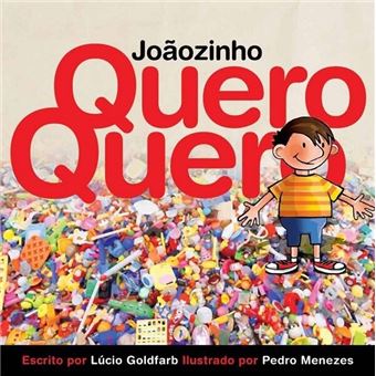 Joaozinho Quero-Quero - 1