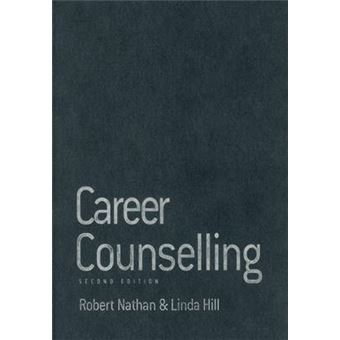 Career Counselling - Hardback - 2005 - 1