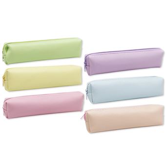 Estojo para Canetas Lagart 329450 - 1