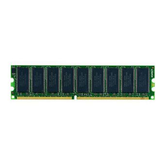 Módulo de Memória Elo Touch Solutions 2GB DDR2 800MHz DIMM - 1