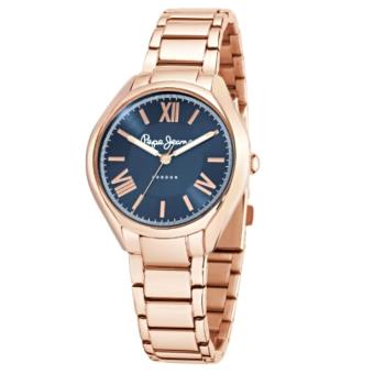 Relógio Pepe Jeans R2353101506 Alice - 1