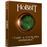 The Hobbit: An Unexpected Journey / El Hobbit: Un Viaje Inesperado (Blu-ray)_0