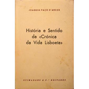 História e sentido da «crónica da vida lisboeta». - 1