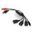 Conceptronic 4 Ports USB Hub_0