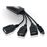 Conceptronic 4 Ports USB Hub_3