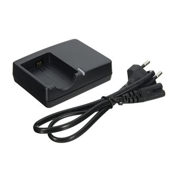 Carregador Compatível Multi4you para Canon LC-E5E para LP-E5 - 1