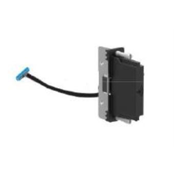 Servidor de Impressão Lexmark MarkNet N8370 | Preto - 1