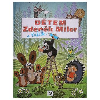 Bíblia A Mensagem - Cp Pu Azul Romanos 8.39 - 1