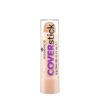 Corretor Essence Coverstick 30 - 1