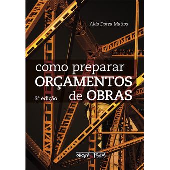 Como Preparar Orçamentos de Obras - 1