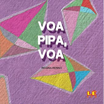 Voa Pipa, Voa - 1