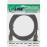 Cabo USB InLine 34330S 3m USB A USB A Preto_2