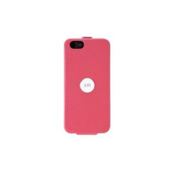 Capa SpinCase iPhone 6 (pink) - 1