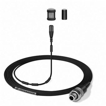 Microfone Sennheiser MKE 1-4 | Preto - 1