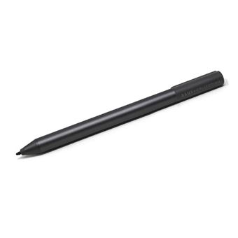 Caneta Stylus ASUS 04190-00160000 | Preto - 1