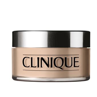 Pó Facial Clinique Blended - 1