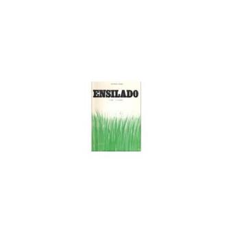 Ensilado - 1
