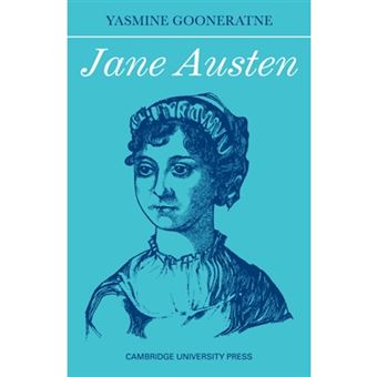 Jane Austen, British And Irish Authors - 1