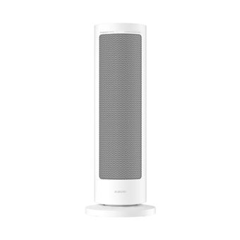 Termoventilador Elétrico Xiaomi Smart Graphene Heater | Branco - 1