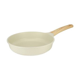 Frigideira multiusos Resto Kitchenware Ran | 26 cm - 1