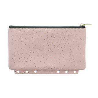 Estojo Filofax Confetti 132709 - 1