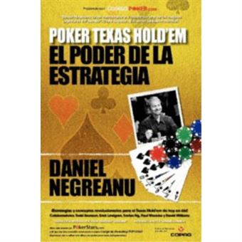 Blackjack shuffle after every hand Gamblers glen roulette