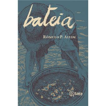 Bateia - 02Ed/21 - 1
