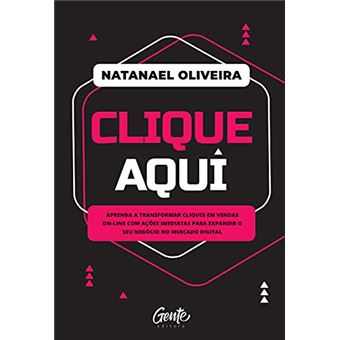 Clique Aqui - 1