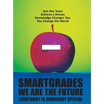 Every Day an Easy a School Notebook - Ace Every Test Every Time - Paperback / softback - 2010 - 1