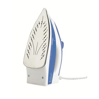 Ferro a Vapor Ufesa PV1500 | 2200 W