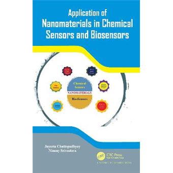 Application Of Nanomaterials In Chemical Sensors And Biosensors - 1