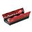 KUHN RIKON 32172 aparelho de raclette Vermelho, Preto_2