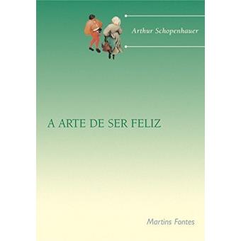 Senhora Das Nevoas - 1