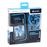 Auricular Platinet PM1070BL_0
