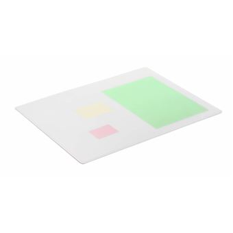 Base de Secretária Durable 712219 | Cinzento - 1