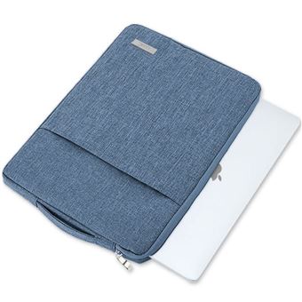 Bolsa para Portátil/Tablet 13-15 '' COOL Versus - Azul - 1