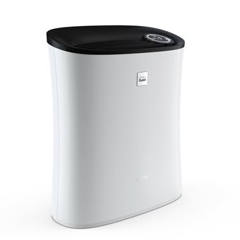 Purificador de Ar Sharp Home Appliances UA-PE30E-WB | Branco - 1