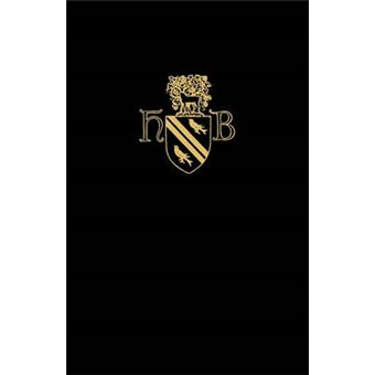 Tracts on the Mass - Paperback - 2010 - 1